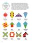 Healthy Brain Origami