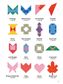 Healthy Brain Origami