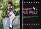 No-Sew Cosplay Made Easy