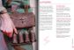 No-Sew Cosplay Made Easy
