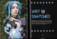 No-Sew Cosplay Made Easy