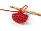 21 Days to Learn to Crochet Amigurumi