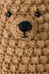 21 Days to Learn to Crochet Amigurumi