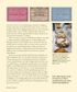 The New Blue Ribbon Cookbook