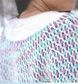 Reversible Crochet Sweaters