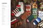 Knit a Box of Christmas Socks
