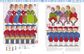 The Ultimate Cross Stitch Christmas Collection
