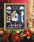 The Ultimate Cross Stitch Christmas Collection