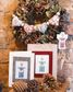 The Ultimate Cross Stitch Christmas Collection