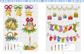 The Ultimate Cross Stitch Christmas Collection