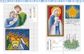 The Ultimate Cross Stitch Christmas Collection