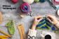 Circular Knitting for Beginners & Beyond