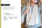 Circular Knitting for Beginners & Beyond
