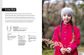 Circular Knitting for Beginners & Beyond