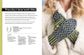 Circular Knitting for Beginners & Beyond