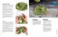 Circular Knitting for Beginners & Beyond