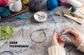 Circular Knitting for Beginners & Beyond