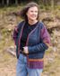 The Knitter's Sweater Fitting Bible