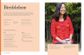 The Knitter's Sweater Fitting Bible