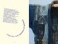 Sashiko: The Untold Story