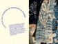 Sashiko: The Untold Story