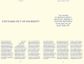 Sashiko: The Untold Story