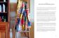 Free-Form Quilts and Patchwork