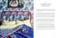 Free-Form Quilts and Patchwork