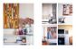 Free-Form Quilts and Patchwork