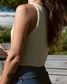 Summer Knits