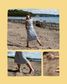 Summer Knits