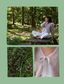 Summer Knits