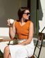 Summer Knits