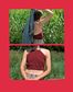 Summer Knits