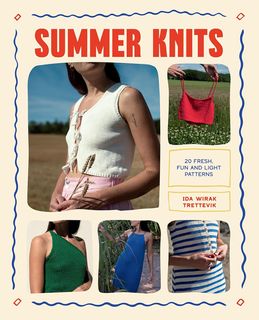 Summer Knits