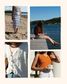 Summer Knits