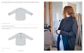 Workwear