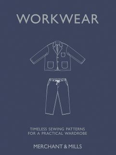 Workwear