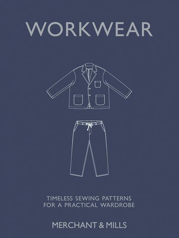 Workwear