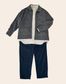 Workwear