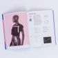 Pattern Cutting Deconstructed