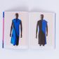 Pattern Cutting Deconstructed