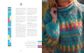 Happy Nordic Knits