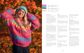 Happy Nordic Knits