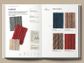 The Knitwear Manual