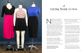 Gertie Sews Glam Knits