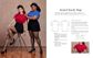 Gertie Sews Glam Knits