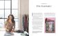 Gertie Sews Glam Knits