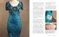 Gertie Sews Glam Knits