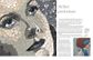 Mosaic Secrets